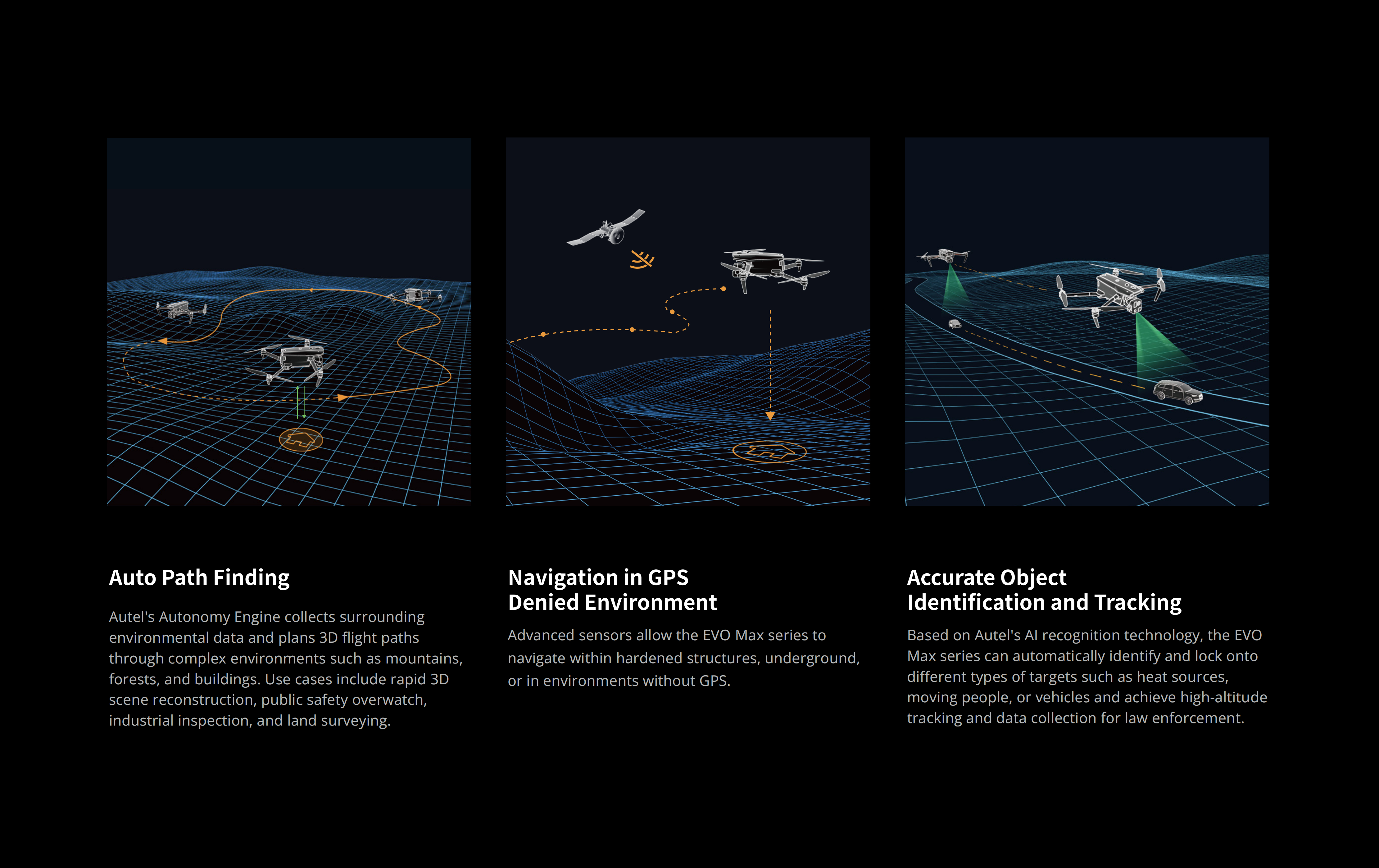EVO Max 系列_03.png