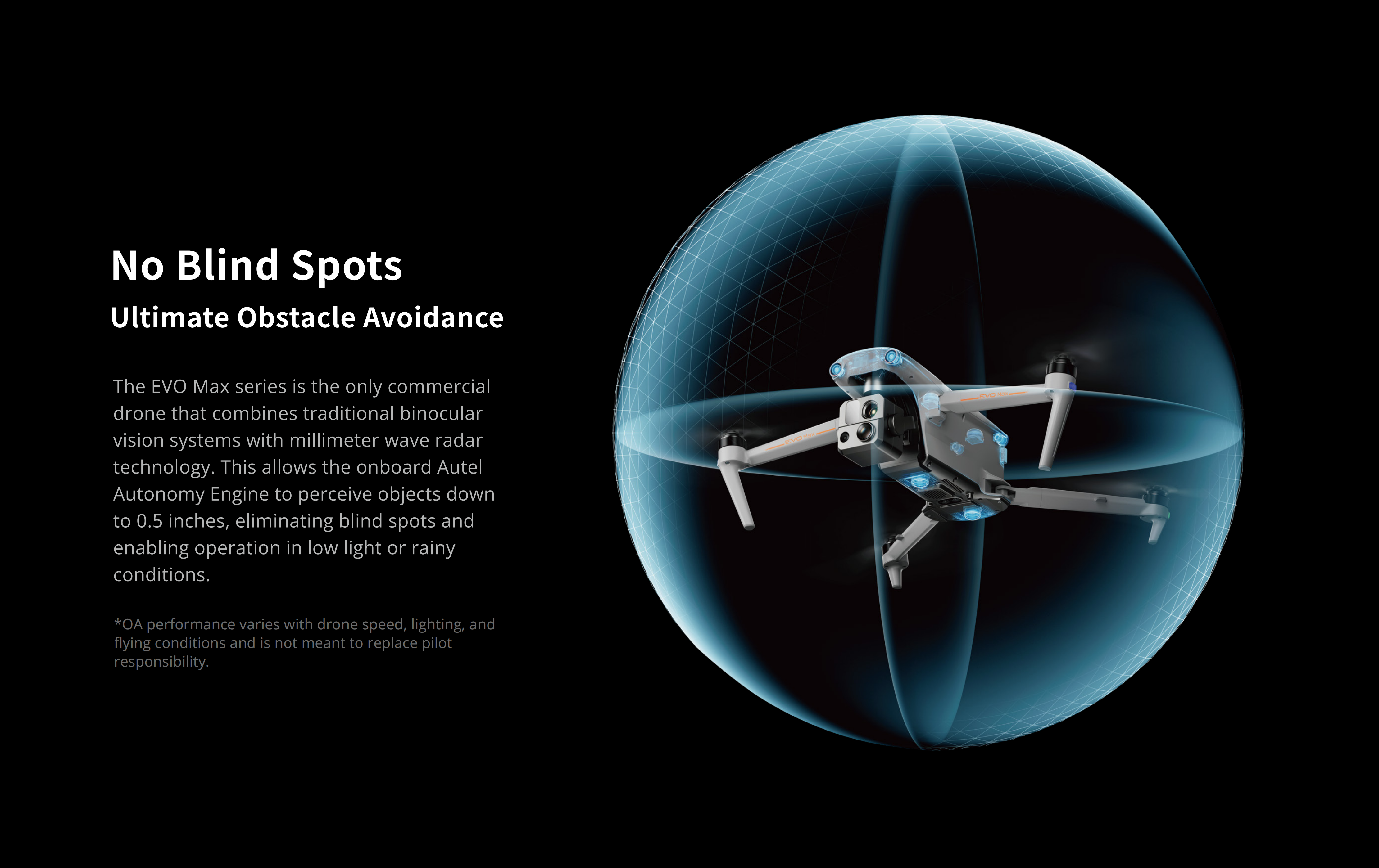 EVO Max 系列_04.png