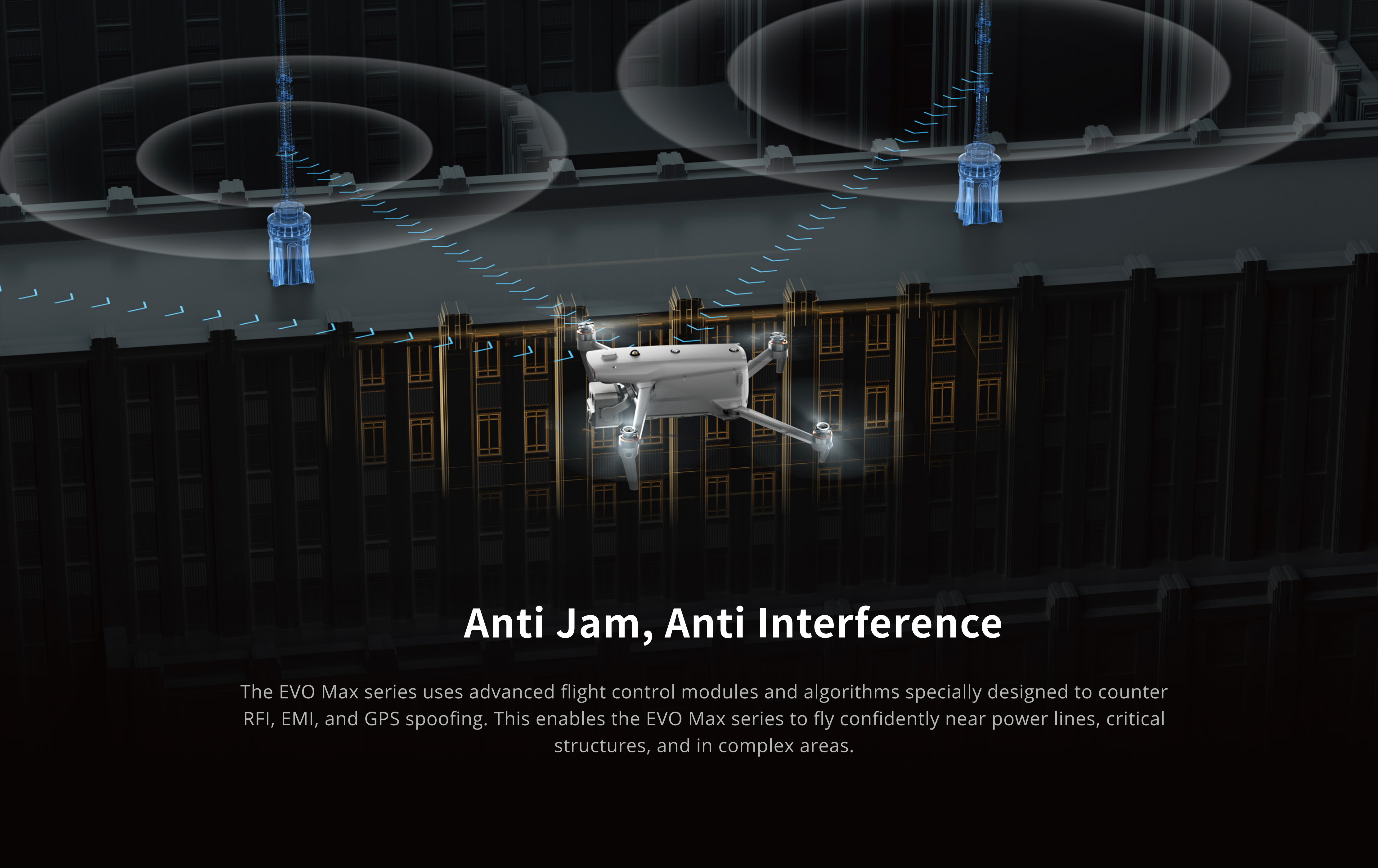 EVO Max 系列_05.png