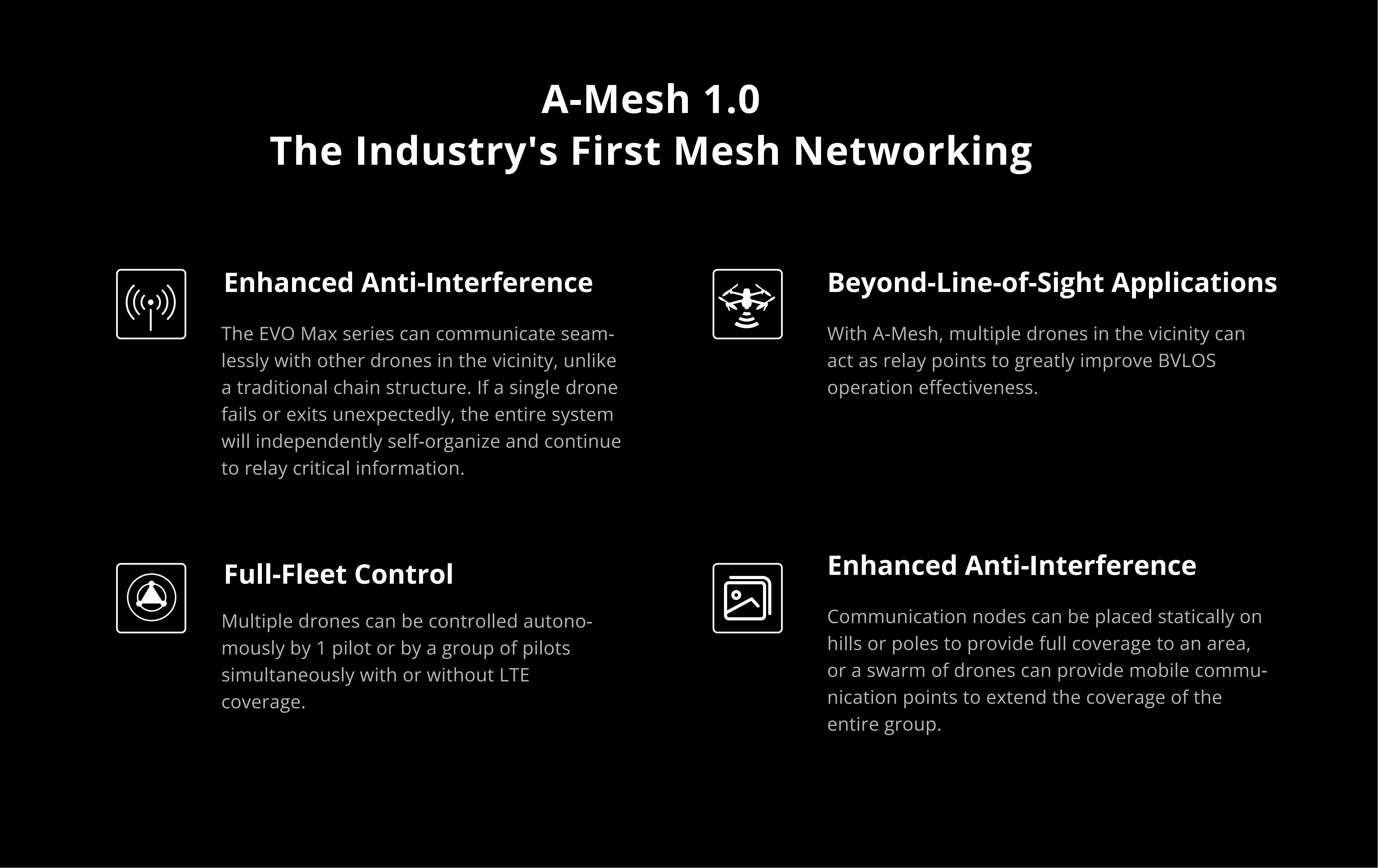 EVO Max 系列_07.png
