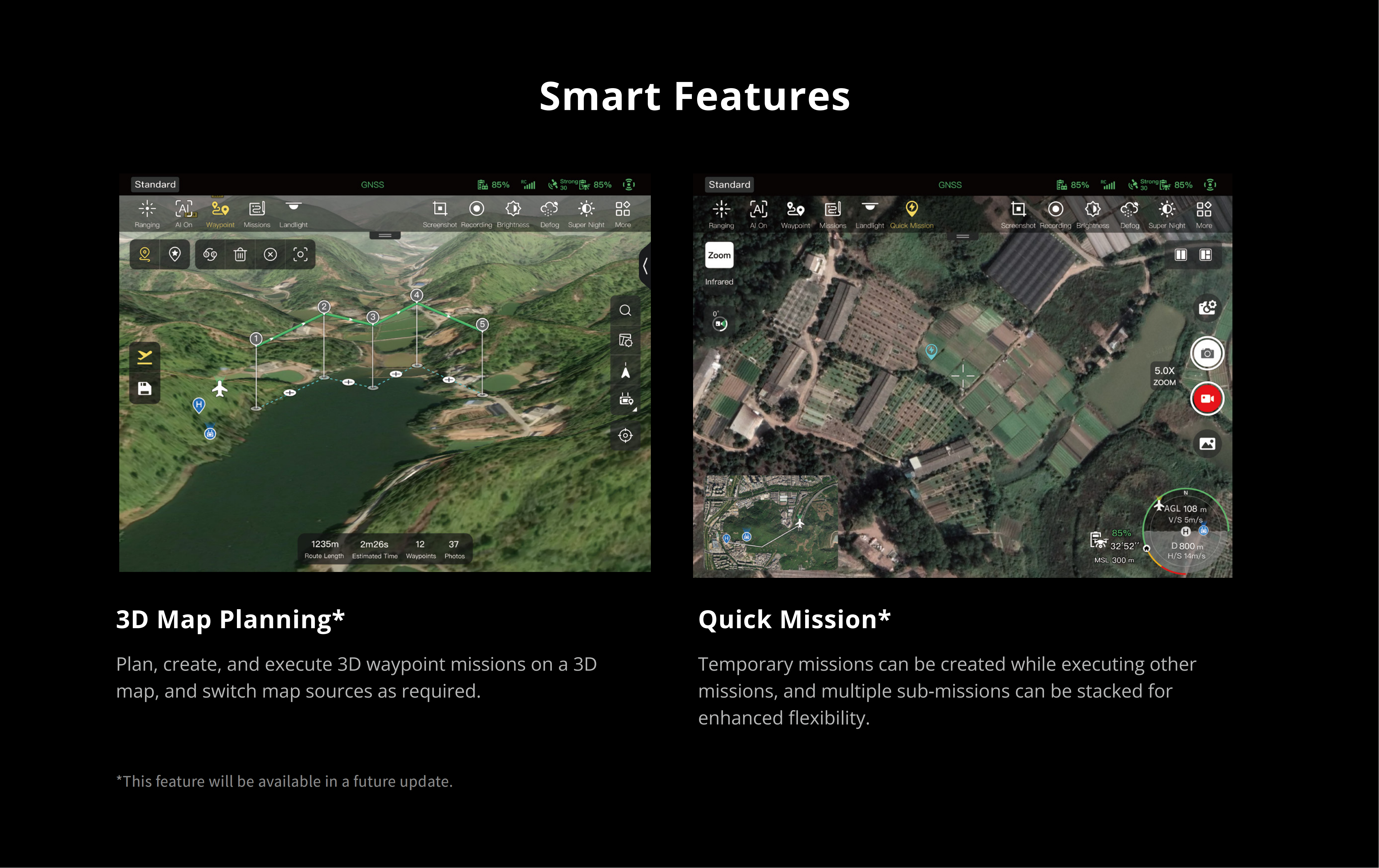 EVO Max 系列_13.png