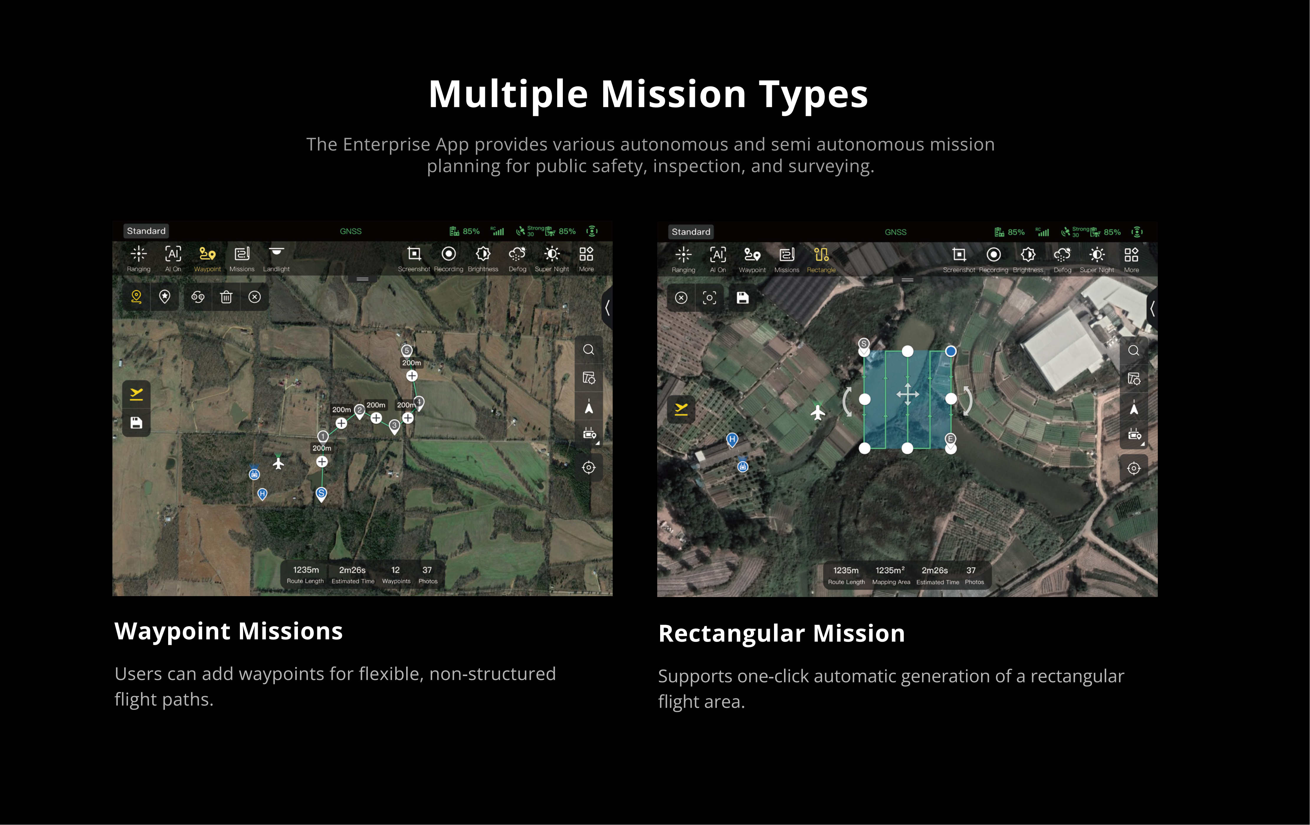 EVO Max 系列_15.png