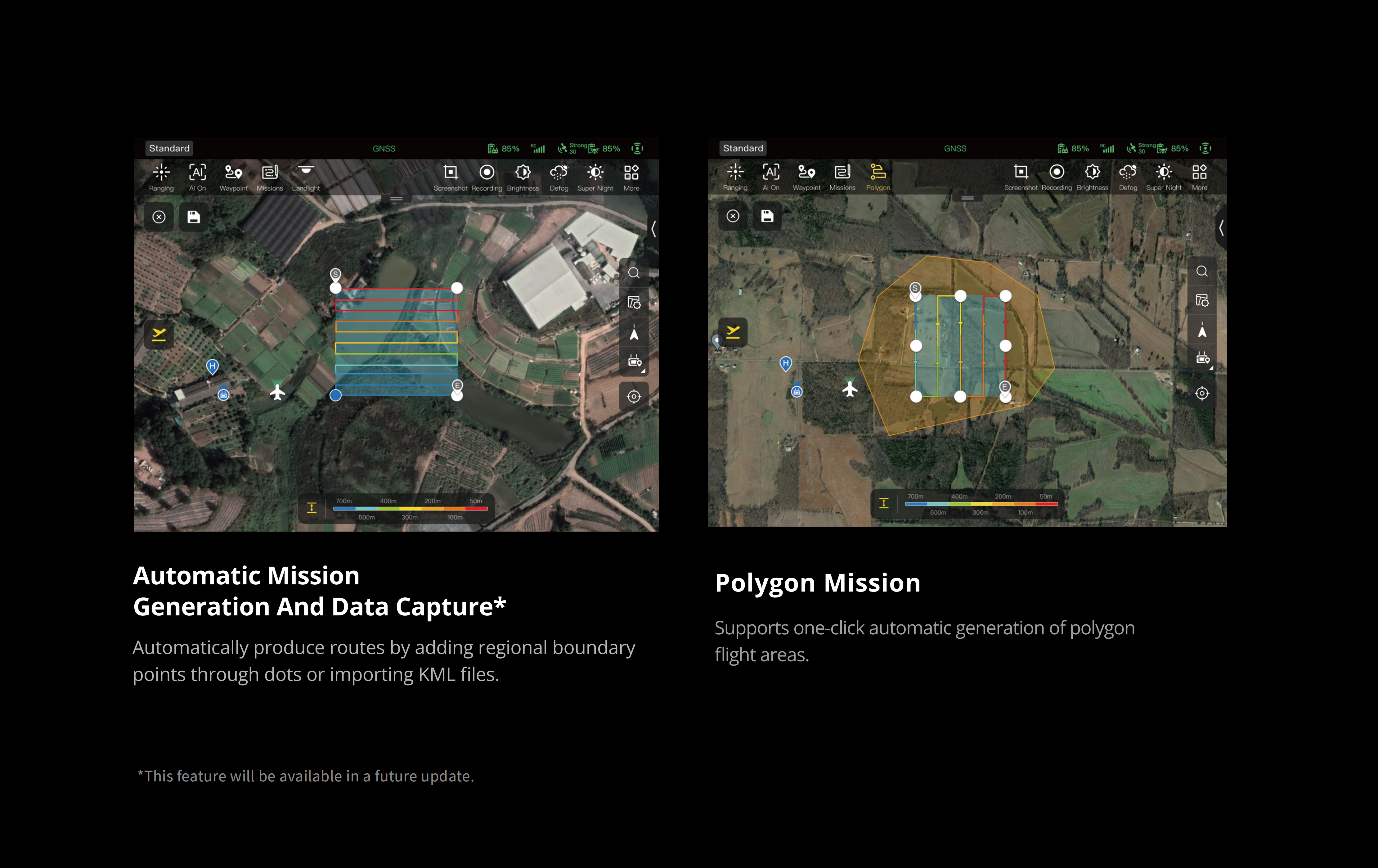 EVO Max 系列_16.png