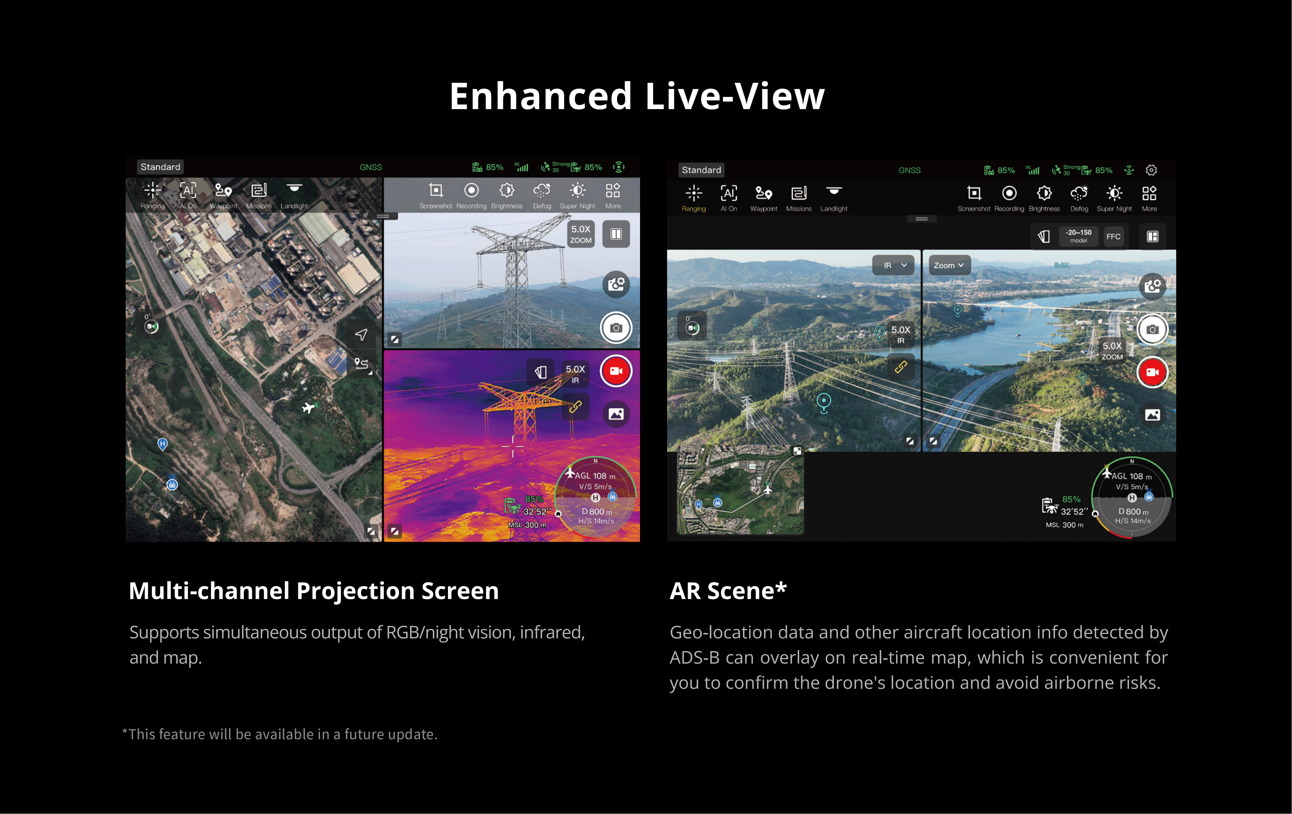 EVO Max 系列_18.png